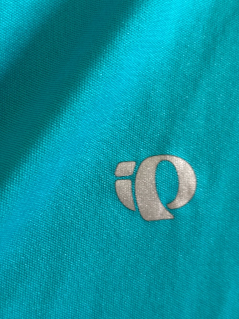 Pearl Izumi women's cycling jersey shirt - Picture 7 of 9